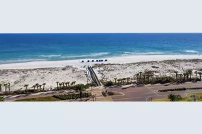 3 Portofino Dr #1104, Pensacola Beach, FL 32561 - Photo 51