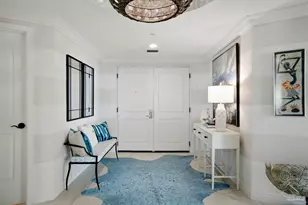 3 Portofino Dr, Pensacola Beach, FL 32561 - Photo 3