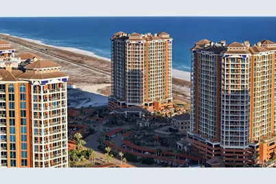 3 Portofino Dr #1104, Pensacola Beach, FL 32561 - Photo 57