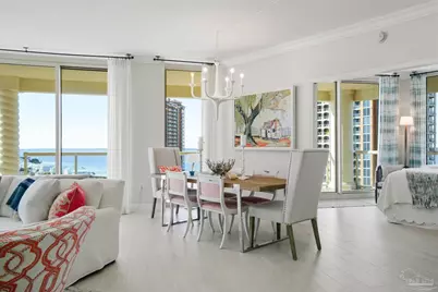 3 Portofino Dr #1104, Pensacola Beach, FL 32561 - Photo 9