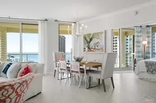 3 Portofino Dr, Pensacola Beach, FL 32561 - Photo 9