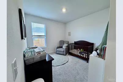 6330 Buckthorn Cir, Pace, FL 32571 - Photo 15