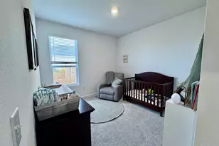 6330 Buckthorn Cir, Pace, FL 32571 - Photo 15