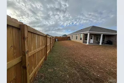 6330 Buckthorn Cir, Pace, FL 32571 - Photo 43