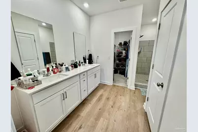 6330 Buckthorn Cir, Pace, FL 32571 - Photo 33