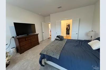 6330 Buckthorn Cir, Pace, FL 32571 - Photo 31