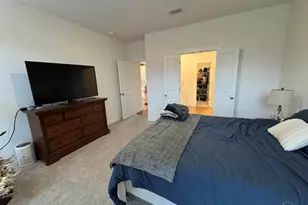 6330 Buckthorn Cir, Pace, FL 32571 - Photo 31