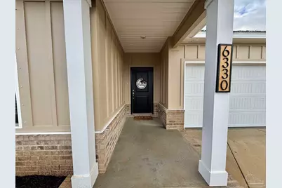 6330 Buckthorn Cir, Pace, FL 32571 - Photo 5