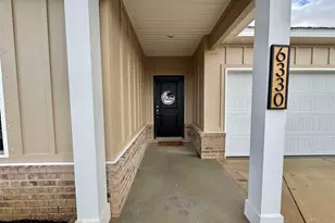 6330 Buckthorn Cir, Pace, FL 32571 - Photo 5