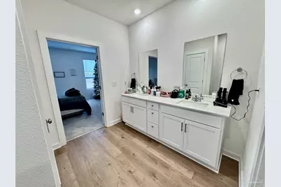 6330 Buckthorn Cir, Pace, FL 32571 - Photo 37