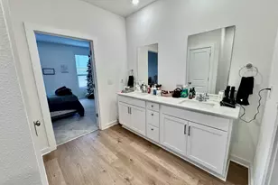 6330 Buckthorn Cir, Pace, FL 32571 - Photo 37