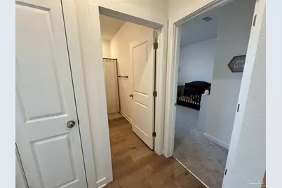 6330 Buckthorn Cir, Pace, FL 32571 - Photo 9