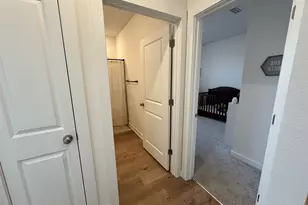 6330 Buckthorn Cir, Pace, FL 32571 - Photo 9