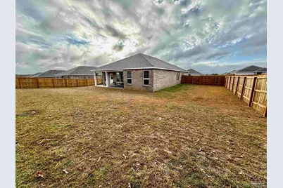 6330 Buckthorn Cir, Pace, FL 32571 - Photo 41