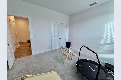 6330 Buckthorn Cir, Pace, FL 32571 - Photo 21