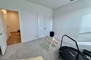 6330 Buckthorn Cir, Pace, FL 32571 - Photo 21