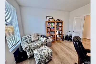 6330 Buckthorn Cir, Pace, FL 32571 - Photo 39