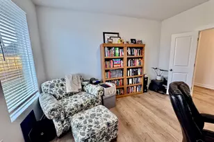 6330 Buckthorn Cir, Pace, FL 32571 - Photo 39