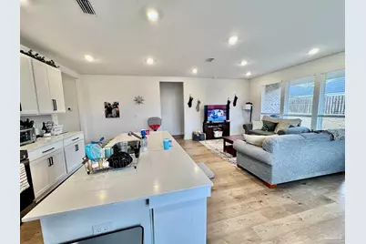 6330 Buckthorn Cir, Pace, FL 32571 - Photo 27