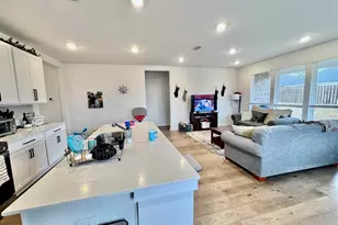 6330 Buckthorn Cir, Pace, FL 32571 - Photo 27