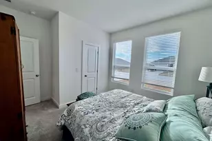 6330 Buckthorn Cir, Pace, FL 32571 - Photo 13