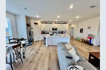 6330 Buckthorn Cir, Pace, FL 32571 - Photo 25