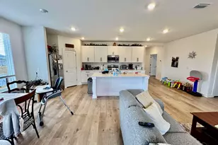 6330 Buckthorn Cir, Pace, FL 32571 - Photo 25