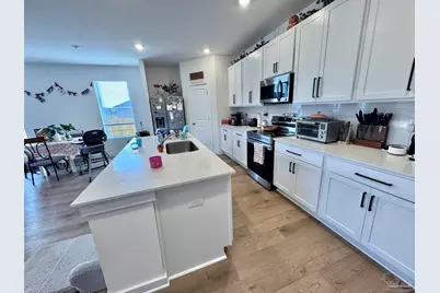 6330 Buckthorn Cir, Pace, FL 32571 - Photo 23