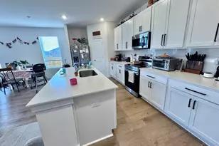 6330 Buckthorn Cir, Pace, FL 32571 - Photo 23