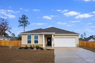 6330 Buckthorn Cir, Pace, FL 32571 - Photo 1