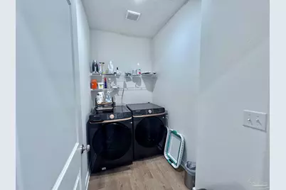 6330 Buckthorn Cir, Pace, FL 32571 - Photo 17