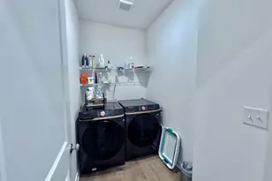 6330 Buckthorn Cir, Pace, FL 32571 - Photo 17