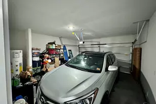 6330 Buckthorn Cir, Pace, FL 32571 - Photo 19