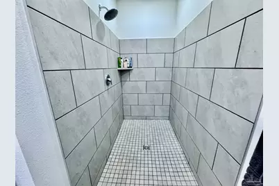 6330 Buckthorn Cir, Pace, FL 32571 - Photo 35