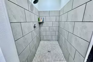 6330 Buckthorn Cir, Pace, FL 32571 - Photo 35