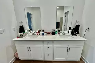 6330 Buckthorn Cir, Pace, FL 32571 - Photo 33