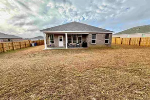 6330 Buckthorn Cir, Pace, FL 32571 - Photo 41