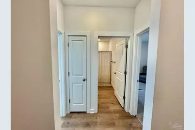 6330 Buckthorn Cir, Pace, FL 32571 - Photo 7