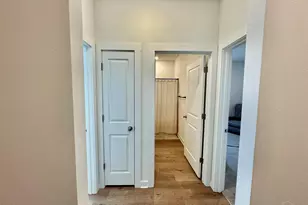 6330 Buckthorn Cir, Pace, FL 32571 - Photo 7