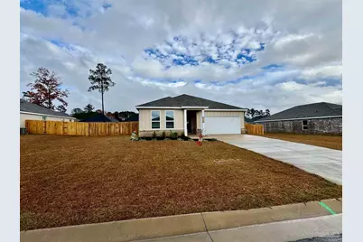 6330 Buckthorn Cir, Pace, FL 32571 - Photo 3