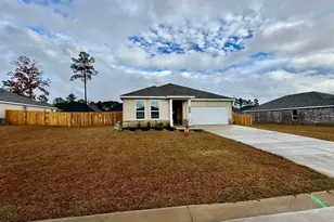 6330 Buckthorn Cir, Pace, FL 32571 - Photo 3