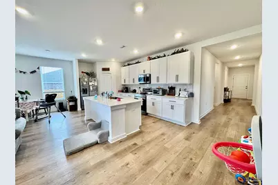 6330 Buckthorn Cir, Pace, FL 32571 - Photo 29