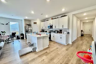 6330 Buckthorn Cir, Pace, FL 32571 - Photo 29