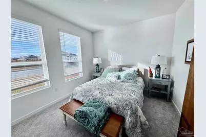 6330 Buckthorn Cir, Pace, FL 32571 - Photo 11