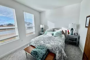 6330 Buckthorn Cir, Pace, FL 32571 - Photo 11