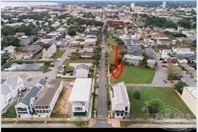 670 Romana St, Pensacola, FL 32502 - Photo 3