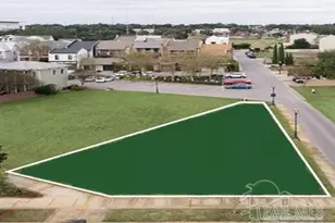 670 Romana St, Pensacola, FL 32502 - Photo 1