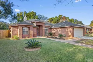 1963 Melissa Oaks Dr, Gulf Breeze, FL 32563 - Photo 3