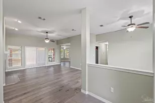 1963 Melissa Oaks Dr, Gulf Breeze, FL 32563 - Photo 5