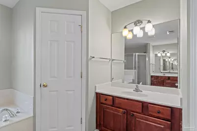 1963 Melissa Oaks Dr, Gulf Breeze, FL 32563 - Photo 27